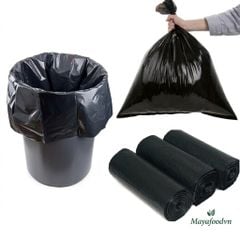 Bịch đựng rác