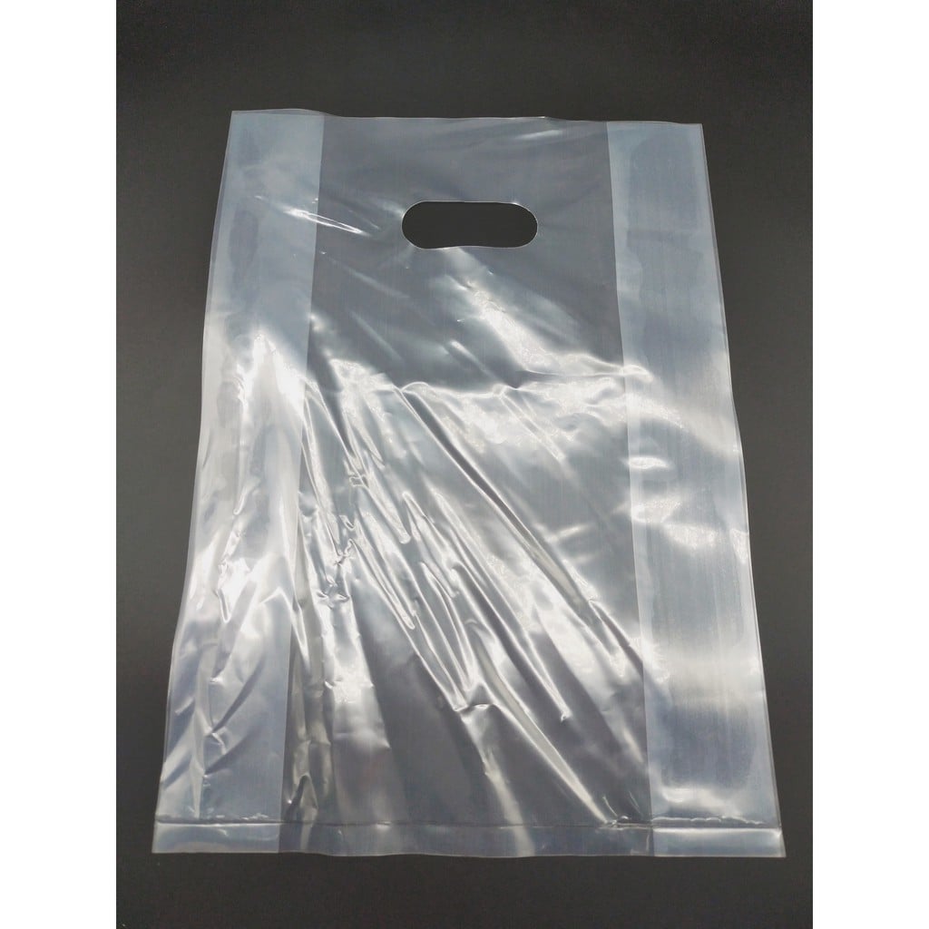 SVip - Bọc đựng 6 ly (10kg)