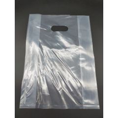 SVip - Bọc đựng 6 ly (10kg)