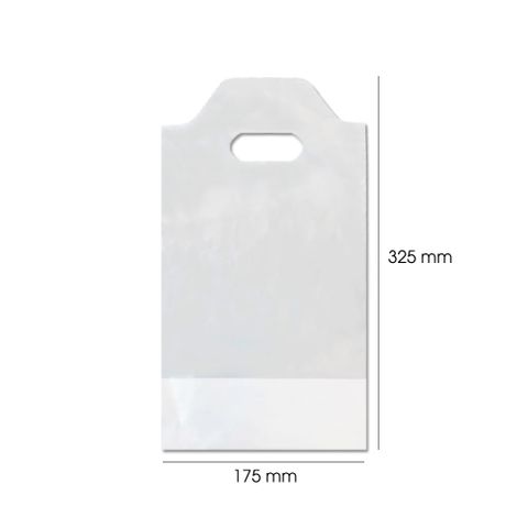 SVip - Bọc đựng 1 ly (10Kg)