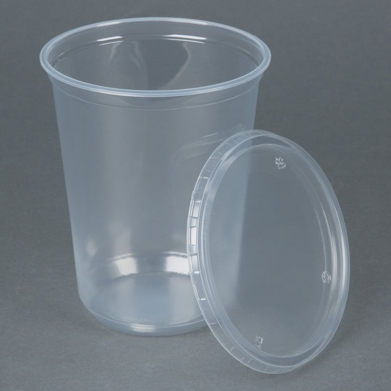 SVip - Nắp 1000ml (1000 cái)