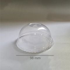 Nắp nhựa chuyên dụng
