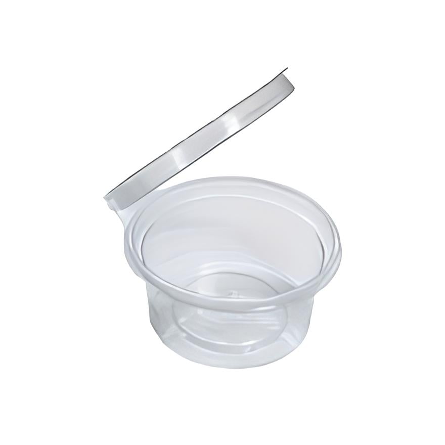 SVip - Chén liền nắp (1000 bộ)