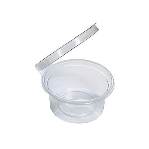 SVip - Chén liền nắp (1000 bộ)