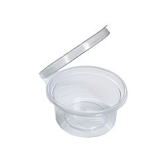 SVip - Chén liền nắp