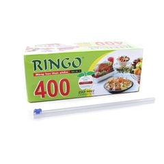 Màng bọc thực phẩm