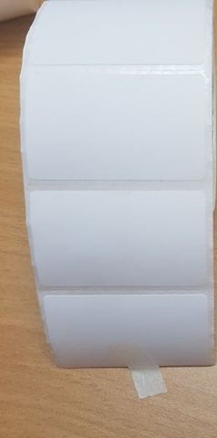 SVip - Tem dán trà sữa