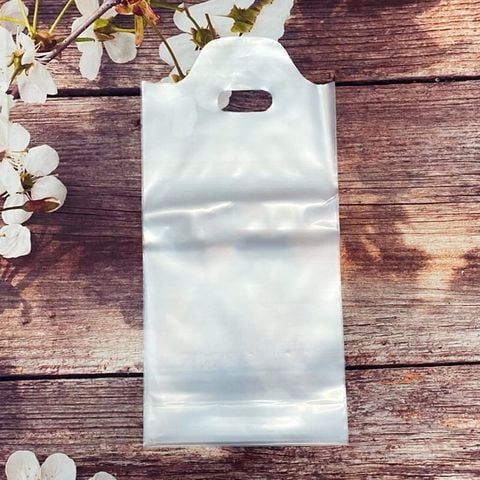 SVip - Bọc đựng ly 1000ml (10Kg)