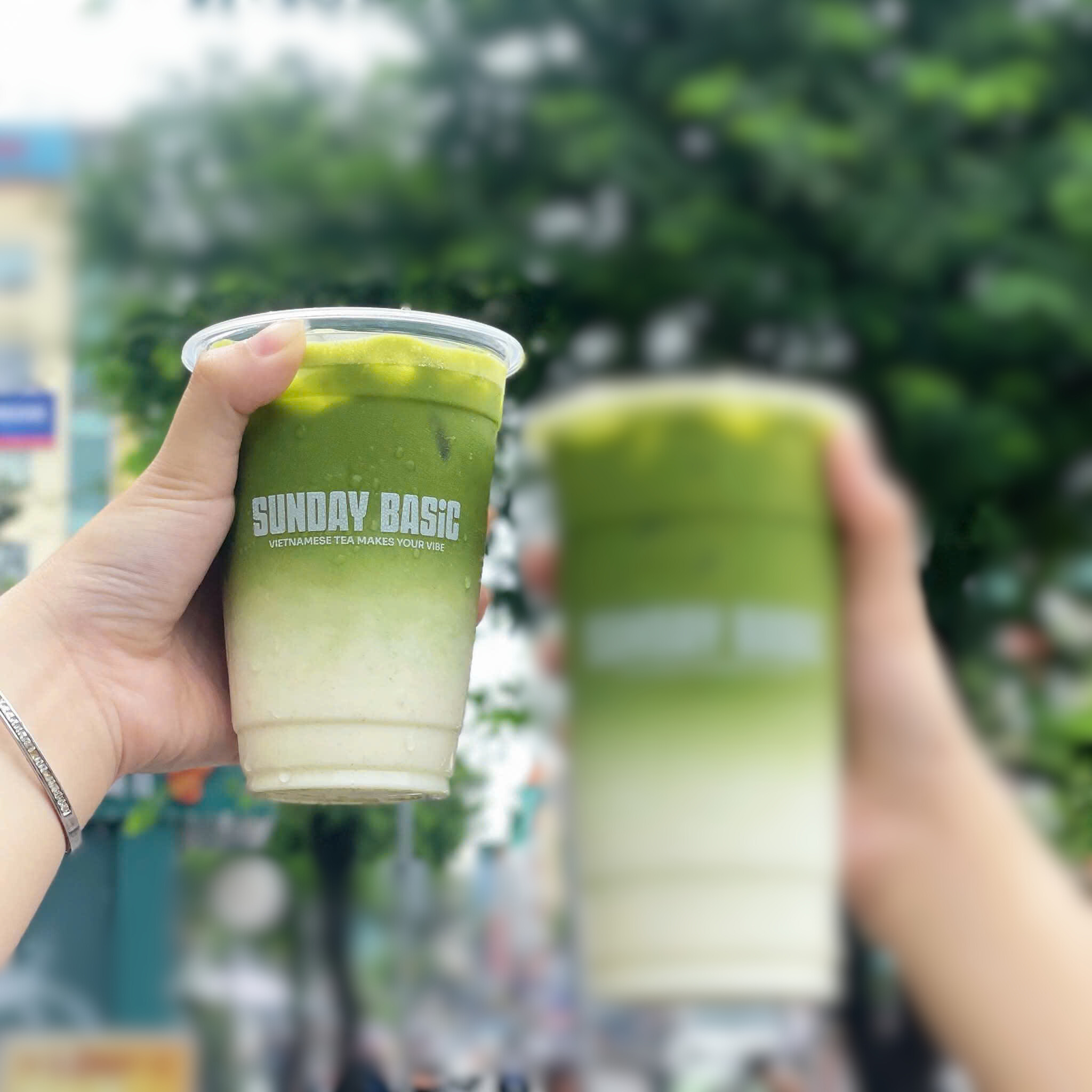 SB - Ly 500ml (1000 cái)