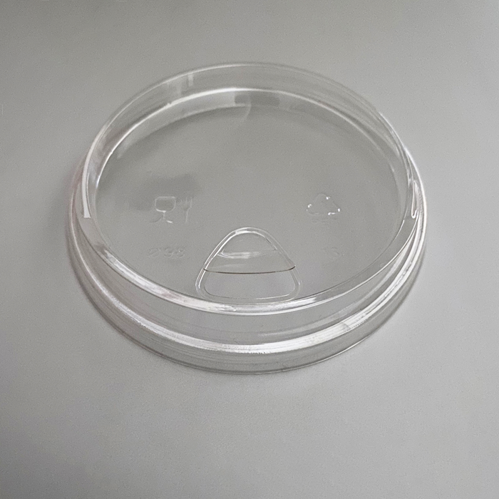 SVip - Nắp ly giấy N90 (Thùng 1000 cái)