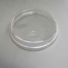 SVip - Nắp ly giấy N90 (Thùng 1000 cái)