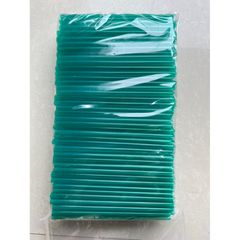 SVip - Ống hút nhỏ (P8)