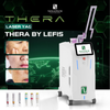 THERA LASER YAG – GIẢI PHÁP TOÀN DIỆN CHO CÁC VẤN ĐỀ SẮC TỐ