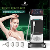 ECODIO – GIẢI PHÁP TRIỆT LÔNG ĐỈNH CAO VỚI 4 BƯỚC SÓNG CHUYÊN SÂU