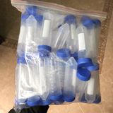 Ống Falcon 50ml - 50 ống