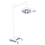 Đèn mổ di động KL500 (KL500(Mobile))