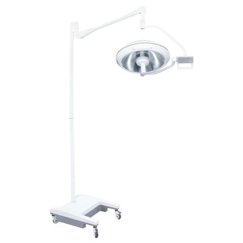 Đèn mổ di động KL500 (KL500(Mobile))