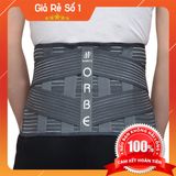 Đai lưng Olumba Orbe size S
