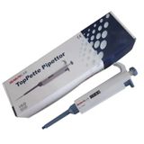 Pipette Tự Động - Micropipet Dragon LAB 20-200
