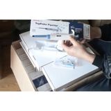 Pipette Tự Động - Micropipet Dragon LAB 10-100