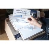 Pipette Tự Động - Micropipet Dragon LAB 0.5-10