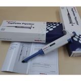 Pipette Tự Động - Micropipet Dragon LAB 20-200