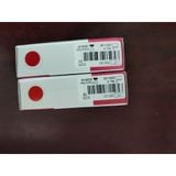 Lưỡi dao mổ, lưỡi dao phẫu thuật KIATO Ấn Độ cao cấp số 21