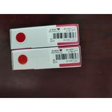 Lưỡi dao mổ, lưỡi dao phẫu thuật KIATO Ấn Độ cao cấp số 11