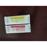 Lưỡi dao mổ, lưỡi dao phẫu thuật KIATO Ấn Độ cao cấp số 11