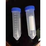 Ống Falcon 50ml - 100 ống