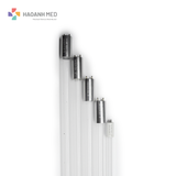 Bóng Đèn UVC 120cm