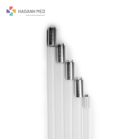 Bóng Đèn UVC 120cm
