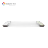 Bóng Đèn UVC 60cm