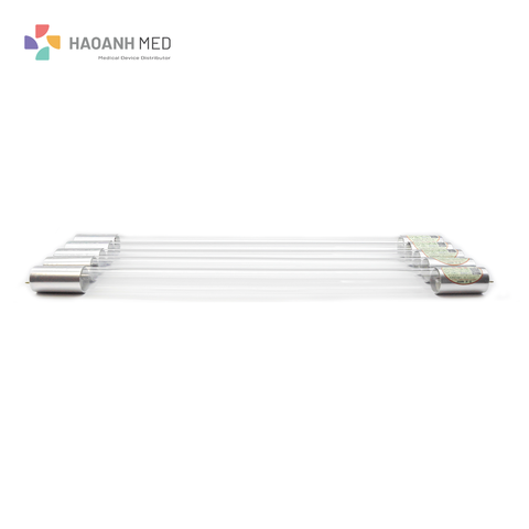 Bóng Đèn UVC Ozone 60cm