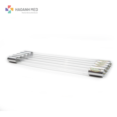 Bóng Đèn UVC Ozone 60cm