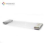 Bóng Đèn UVC Ozone 120cm