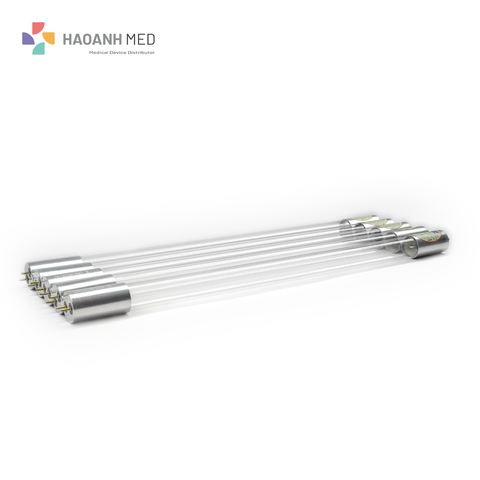 Bóng Đèn UVC Ozone 120cm