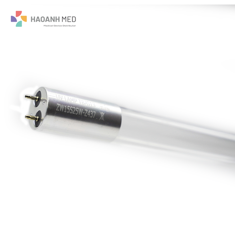 Bóng Đèn UVC Ozone 120cm