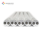 Bóng Đèn UVC Ozone 120cm