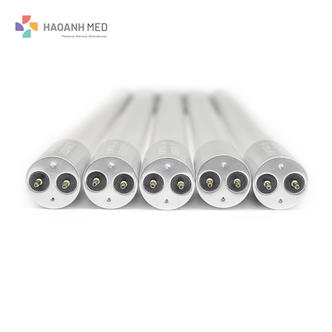 Bóng Đèn UVC Ozone 120cm