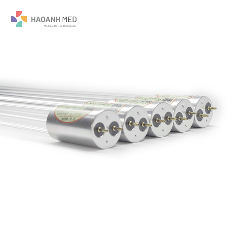 Bóng Đèn UVC Ozone 60cm