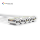Bóng Đèn UVC Ozone 120cm