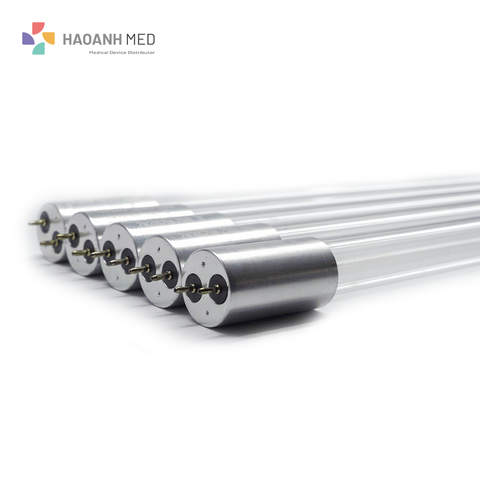 Bóng Đèn UVC 90cm