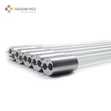 Bóng Đèn UVC Ozone 60cm