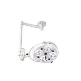 Đèn phẫu thuật Đèn Mổ treo trần 5 bóng LED