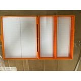 Hộp đựng lam kính 50 vị trí