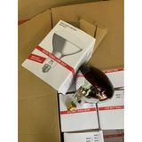 Bóng Đèn Sưởi DỊCH TÔNG Đui E27/ES 250W