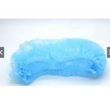 Mũ Giấy Y Tế Trùm Đầu - gói 100 cái