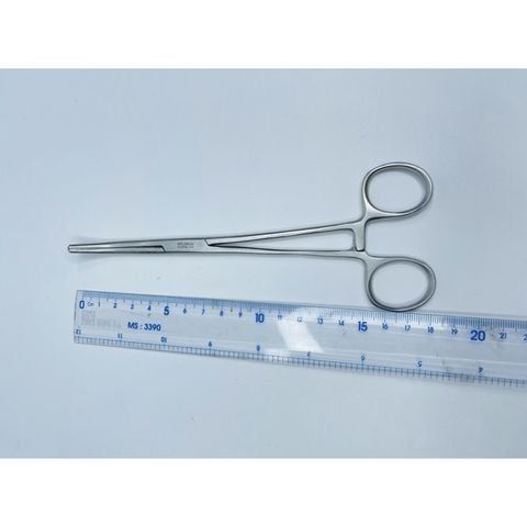 Pank cong y tế không mấu 16