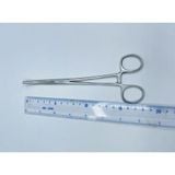 Pank cong y tế không mấu 18